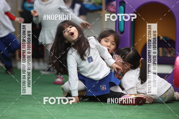 Buy your photos of the eventTots & Teens on Fotop