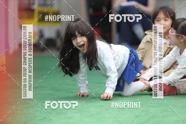 Buy your photos of the eventTots & Teens on Fotop