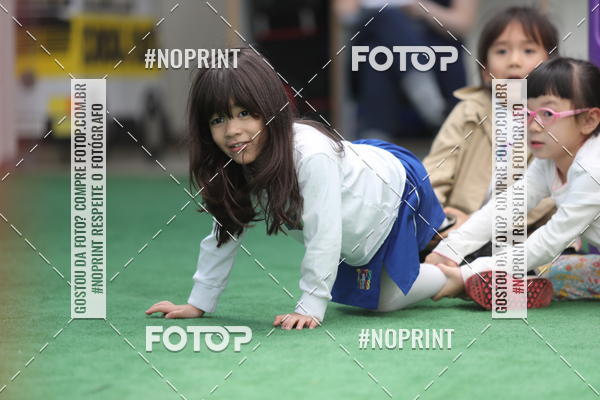 Buy your photos of the eventTots & Teens on Fotop