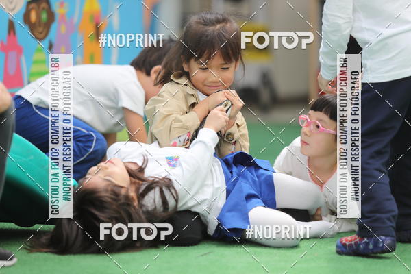 Buy your photos of the eventTots & Teens on Fotop