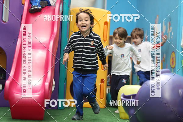 Buy your photos of the eventTots & Teens on Fotop