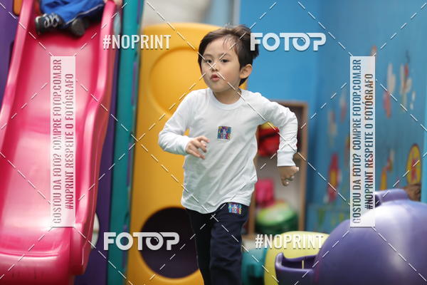 Buy your photos of the eventTots & Teens on Fotop