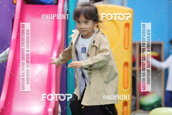 Buy your photos of the eventTots & Teens on Fotop