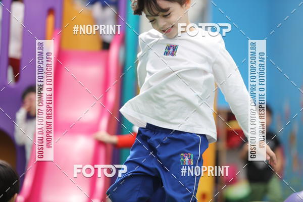 Buy your photos of the eventTots & Teens on Fotop