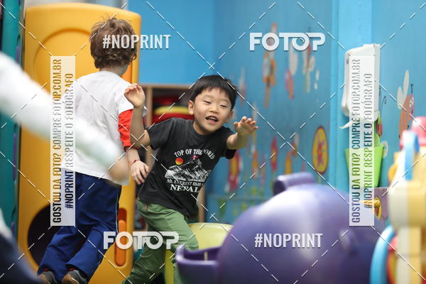 Buy your photos of the eventTots & Teens on Fotop