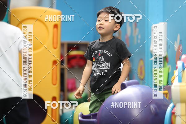 Buy your photos of the eventTots & Teens on Fotop