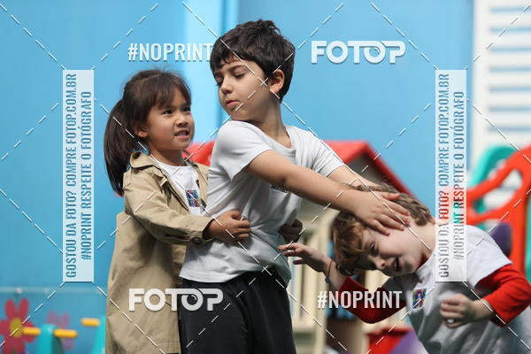 Buy your photos of the eventTots & Teens on Fotop