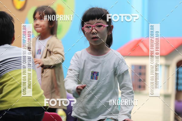 Buy your photos of the eventTots & Teens on Fotop