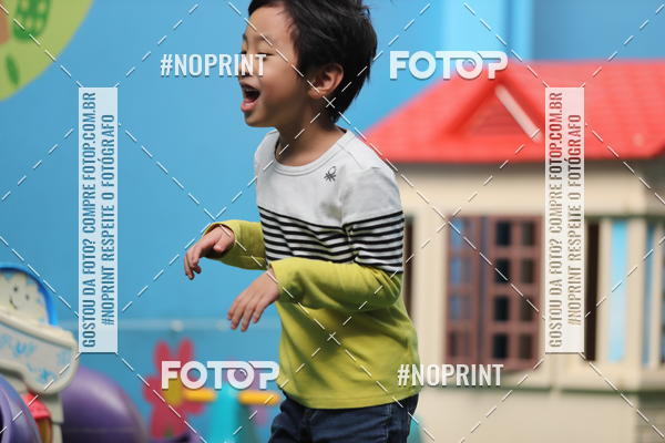 Buy your photos of the eventTots & Teens on Fotop