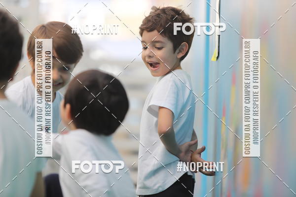 Buy your photos of the eventTots & Teens on Fotop