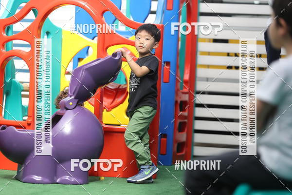 Buy your photos of the eventTots & Teens on Fotop