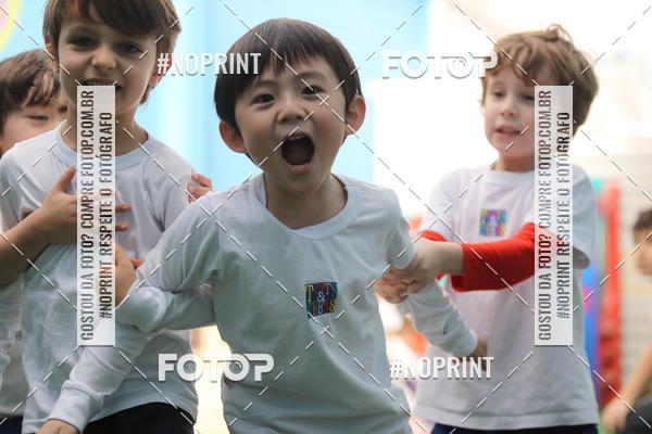 Buy your photos of the eventTots & Teens on Fotop