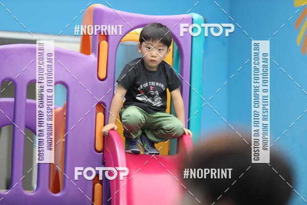 Buy your photos of the eventTots & Teens on Fotop