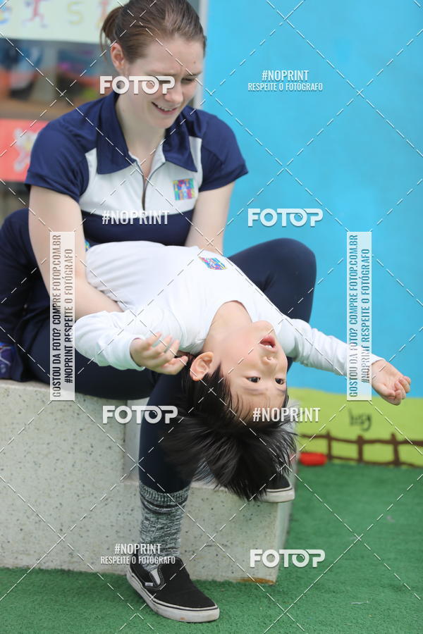 Buy your photos of the eventTots & Teens on Fotop