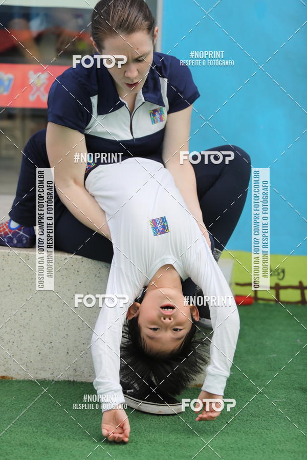 Buy your photos of the eventTots & Teens on Fotop