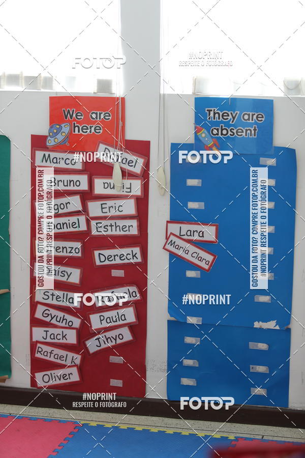 Buy your photos of the eventTots & Teens on Fotop