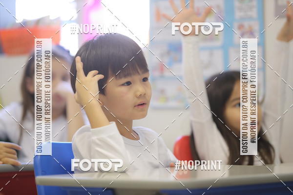 Buy your photos of the eventTots & Teens on Fotop