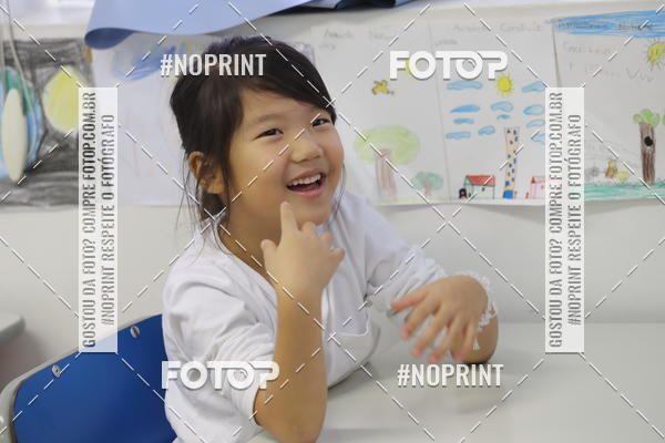 Buy your photos of the eventTots & Teens on Fotop
