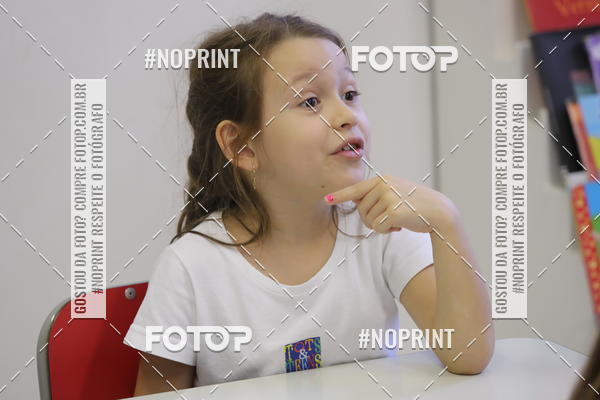 Buy your photos of the eventTots & Teens on Fotop