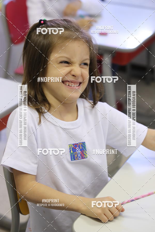 Buy your photos of the eventTots & Teens on Fotop