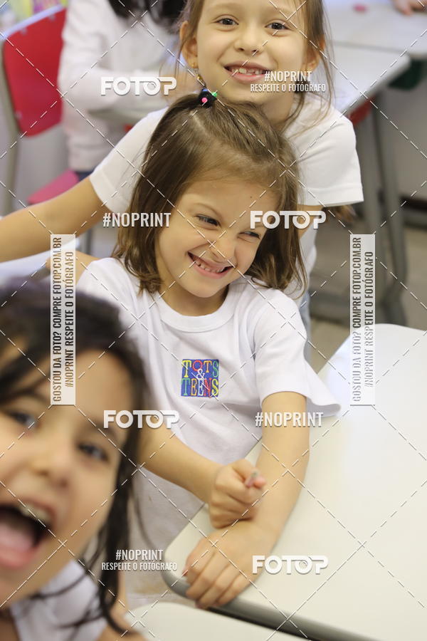 Buy your photos of the eventTots & Teens on Fotop