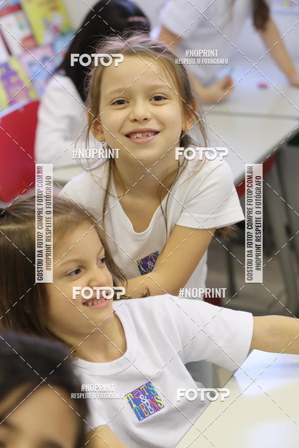 Buy your photos of the eventTots & Teens on Fotop