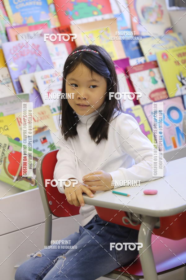 Buy your photos of the eventTots & Teens on Fotop