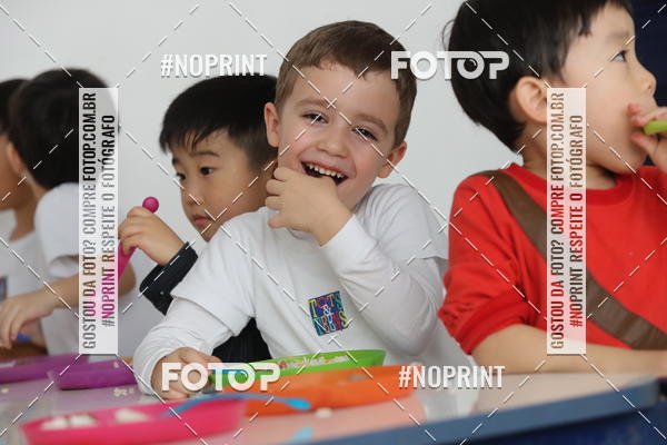 Buy your photos of the eventTots & Teens on Fotop