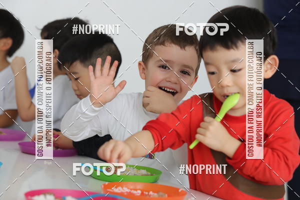 Buy your photos of the eventTots & Teens on Fotop