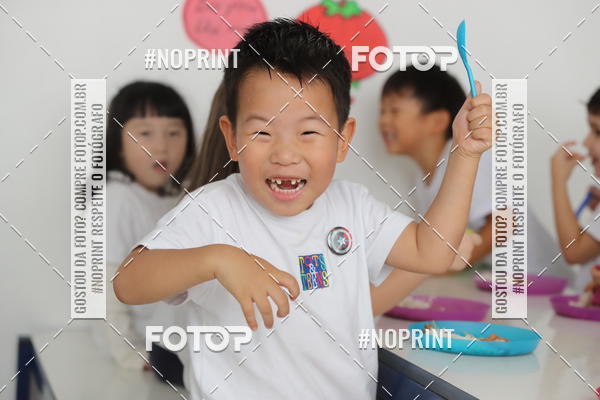 Buy your photos of the eventTots & Teens on Fotop