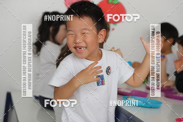 Buy your photos of the eventTots & Teens on Fotop