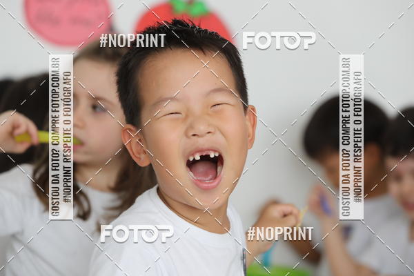 Buy your photos of the eventTots & Teens on Fotop