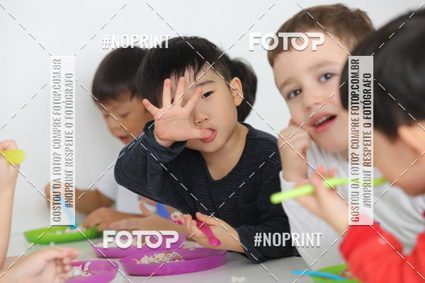 Buy your photos of the eventTots & Teens on Fotop