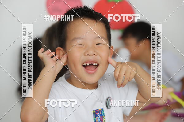 Buy your photos of the eventTots & Teens on Fotop