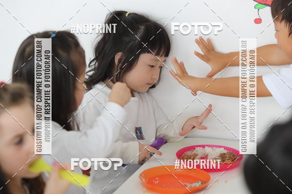 Buy your photos of the eventTots & Teens on Fotop