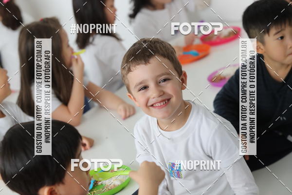 Buy your photos of the eventTots & Teens on Fotop