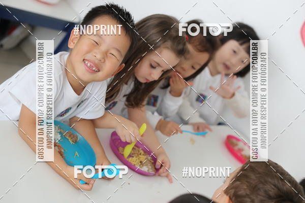 Buy your photos of the eventTots & Teens on Fotop