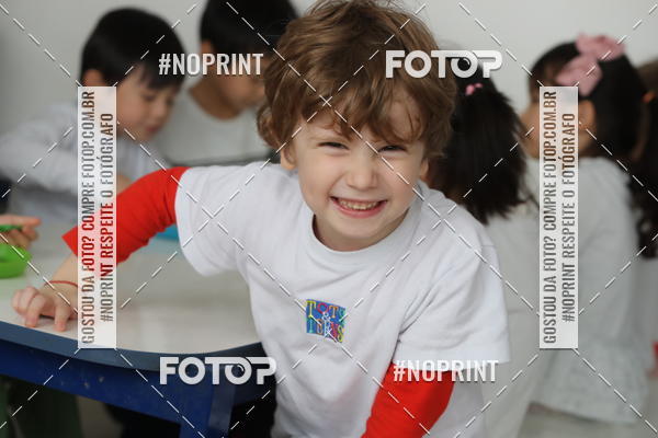 Buy your photos of the eventTots & Teens on Fotop