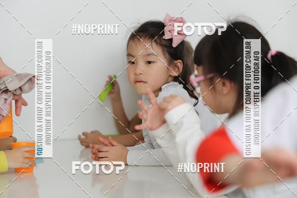 Buy your photos of the eventTots & Teens on Fotop