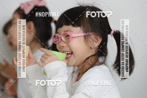 Buy your photos of the eventTots & Teens on Fotop