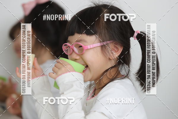 Buy your photos of the eventTots & Teens on Fotop