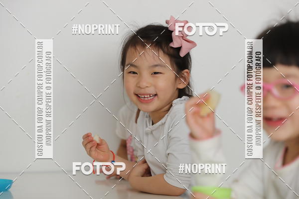 Buy your photos of the eventTots & Teens on Fotop