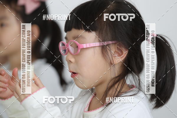 Buy your photos of the eventTots & Teens on Fotop