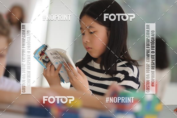 Buy your photos of the eventTots & Teens on Fotop