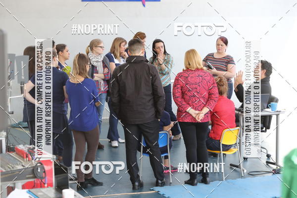 Buy your photos of the eventTots & Teens on Fotop