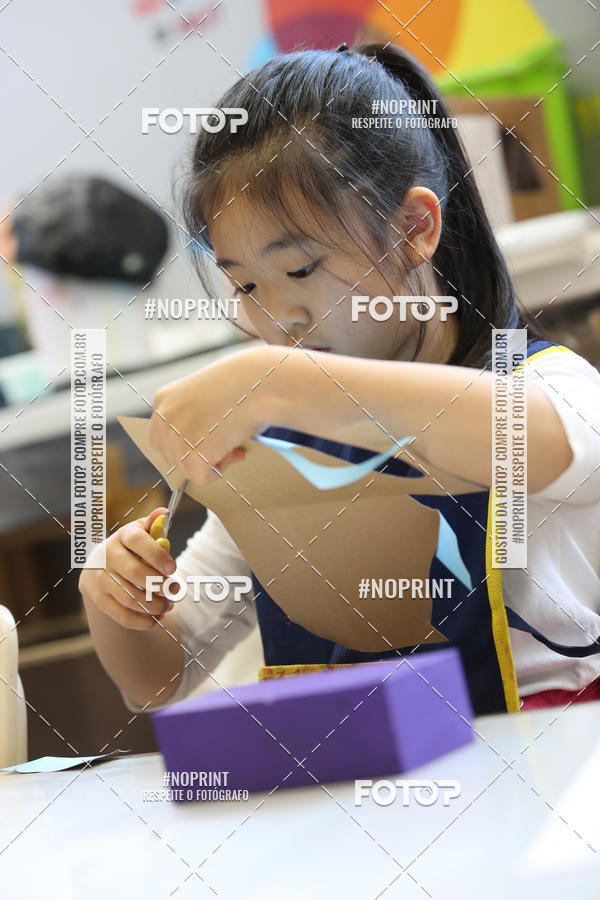 Buy your photos of the eventTots & Teens on Fotop