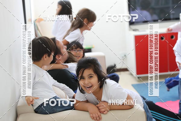 Buy your photos of the eventTots & Teens on Fotop