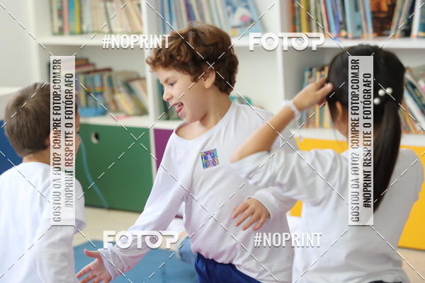 Buy your photos of the eventTots & Teens on Fotop