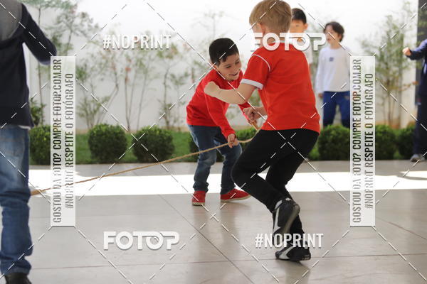 Buy your photos of the eventTots & Teens on Fotop