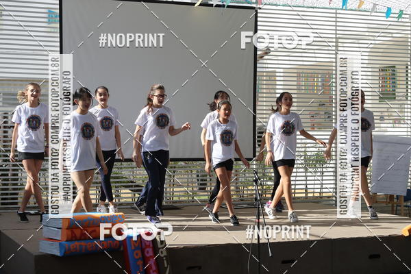 Buy your photos of the eventTots & Teens on Fotop